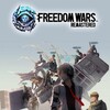 FREEDOM WARS Remastered Update v1 6 0 NSW-VENOM thumb