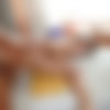 [RubATeen.com / TeamSkeet.com] Milana (Wasn’t expecting that / 01.09.12) [2012 ., All sex, Teen, 540p] thumbnail