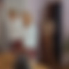 [Pain4fem.com] Petra, Claudia - Illegal Download /   (Pain4fem) [2004 ., BDSM, Spanking, Fetish, DVDRip] thumbnail