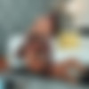 [Babes.com] Leanne Lace - Last Word [2019.05.04, All Sex, Doggystyle, Handjob, Czech, 720p] thumbnail
