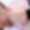 [YouthLust.com / ManyVids.com] Brooke - Creampie extended b cam [2021, Teen, All Sex, Hardcore, Gonzo, POV, Big Tits, Big Dick, Latina, BBW, 720p, SiteRip] thumb