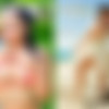 [FTVMilfs.com] Crystal Rush (What A Rush) [2019 ., Solo, Anal, Orgasm, Masturbation, Toy, Vibrator, Dildo, 480p] thumb