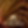 Sex of Thrones [Final] (Taboo Tales) [uncen] [2024, ADV, 3DCG, Rpg, Blowjob, Anal, Big tits, Big Ass, Domination, Group, Milf, Footjob, Fantasy, Male Protagonist, Corruption, Puzzle, Exhibitionism, Parody, Rape, Straight, Humiliation, Toys, Interracial, Unity] [rus+eng] thumb
