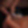 [StraponDreamer.com] MIRABELL () [2011, Femdom, Kunilingus, Facesitting, Strapon, Anilingus, SiteRip, 720p] thumbnail
