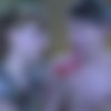 [FERRONETWORK.com / StraponScreen.com] Rosa, Hubert / g777 (Olga Barz) (17.06.2012) [2012, Russian, Strapon, Stockings, Anal, SiteRip, 720P] thumbnail