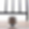 Hegre.com - Flora - Trembling Torture thumbnail