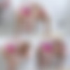 [MetArtX.com] 2016-10-26 Nancy A. - Feather For Pleasure [Erotic, Solo, Posing, Masturbation] [1080p, SiteRip] thumb