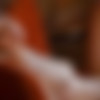 [EternalDesire.com / MetArt.com] 2015-11-21 Nancy A (Breeze) [2015, Masturbation, Solo, Posing, Nude, Erotic, 1080p] thumb