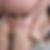 [FirstAnalQuest.com] Kristina Lust aka Emily Wilson - 584 (04.04.2020) [2020 ., Anal, Amateur, Blowjob, Brunette, Creampie, Gape, Hardcore, Petite, Russian, Shaved Pussy, Skinny, Small Tits, Tattoo, Teen, Toys, Young, 1080p] thumb