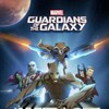 Guardians Of The Galaxy S03D03 PAL DVD9-WaLMaRT thumb