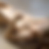 [Hegre.com] 2017-09-19 Jolie - First Nude Photo Shoot [2017 ., Erotic, Posing, 1080p] thumb