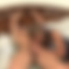 [My18teens.com] Nesti-26.02.2010 [All sex,Teen,720p] thumbnail
