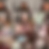 [WoodmanCastingX.com / PierreWoodman.com] MARINA VISCONTI - Casting X 113 (21.09.2013 .) [Anal, Rough Sex, Hardcore, DP, Spanking, Rimming, Analingus, Teen, Talking, Casting] thumb