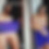 [EternalDesire.com] 2017-01-24 Niemira - Invito [Solo, Posing] [3333x5000, 63 ] thumb