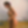 [AbbyWinters.com] Caramel S. (aka Clover, Mango A, Katya) (Intimate Moments 2 / 19.08.2012) [Solo, Orgasms, Masturbation, 720p] thumb