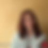 [WoodmanCastingX.com / PierreWoodman.com] SHAFRY [540p, SATRip/10.05.2014 ., Casting,Interwiev,Talking,Posing,No Sex,Ginger Hair,Shaved Pussy,Tatu,Small Tits] thumb