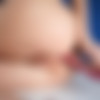 [WowGirls.com/ WowFandom.com] Lorena (Enjoynig Myself / 13.10.13) [2013 ., Solo, 1080p] thumbnail