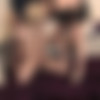 [BallbustingWorld.com]Ballbusting World / Ballbusting World / BB-0023 Marriage Guidance [ Femdom, Ballbusting, SiteRip] thumbnail