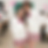 [Heydouga.com / Siro-hame.net] Ayumi, Sion [4017/235] [uncen] [2017 ., Creampie, Anal, Lesbian, Schoolgirls, Group Sex, HDRip] [1080p] thumb