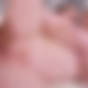 [HandsOnHardcore.com / DDFNetwork.com / PornWorld.com] Kiara Lord - Big Booby Redhead Loves Cock (28.01.2021) [2021 ., Big Tits, Big Ass, Gonzo, Hardcore, All Sex, Facial, 720p] thumb