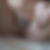 [RylskyArt.com / MetArt.com] 2014-03-12 Melissa Ray - Rombicana [Erotic, 1080p] thumb