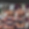 [OnlyFans.com] DelightfulHug (Delightful Hug, Nikki) (428 ) MegaPack [2019-2020, All Sex, Oral, Anal, POV, Natural Big tits, Pretty Face, Couple, Solo, Toys, Masturbation, WebModel, Webcam, OnlyFans.com, 1080p, 720p] thumb