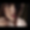 [SexArt.com.com] Stacy Cruz & Angelo Godshack - Balance Of Love [2021.02.21, All Sex, Barefoot, Bedroom, Fingering, Blowjob,Panties, Breasts, Handjob, Indoors, Striptease, 360p] thumbnail