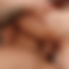[DaneJones.com / SexyHub.com] Luna TrueLove - Petite Asian rides face and cock [2021.12.02, All Sex, Blowjob, 720p] thumb