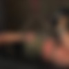 [HardTied.com] SiteRip [2013] Pack (52 ) [2013 ., BDSM, Bondage, Device, Humiliation, Suspension, Torture, Anal, Blowjob, SiteRip, 720p] thumb