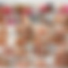 FistFlush.com siterip thumbnail