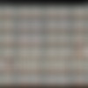 [xSinsVR.com;SinsVR.com] Lillith Sinn - B00BS (1920p; Smartphone) thumb