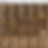 LoadsOnLucy Mini Pack thumb