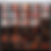 Desires of a Dominatrix 6 thumb