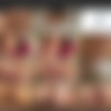 [Exploitedteens.com] August 16, 2012 - Aubrey James (1080p) thumbnail