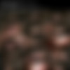 [Dungeoncorp.com/FuckingDungeon.com] - Tegan Tate thumbnail