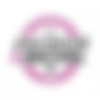 [JacquieEtMichelTV.net] - Betti (13.04.17) thumb
