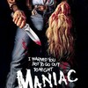 Maniac 1980 2160p UHD BluRay REMUX DV HEVC TrueHD 7.1 Atmos-FraMeSToR thumb