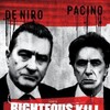 Righteous Kill 2008 1080p FDNG WEB-DL DDP 5 1 H 264-PiRaTeS thumb