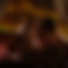 SinfulXXX.com Kira.Queen And Candy.Alexa thumbnail