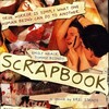 Scrapbook [2000] / H264 / MKV / Blu-ray / 1080p / AC3 / Subs thumb