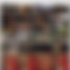 [Hegre.com] 2019-12-10 Milla - A Day In The Life of Milla Kiev, Ukraine [Solo, Posing, Masturbation, 1080p] thumb