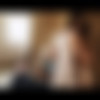 [SexArt.com / MetArt.com] Emylia Argan & Monica Brown (Naughty Neighbors) 4K [2019-1-16, All Sex, Threesome, FFM, Creampie, Natural tits, 2160p] thumb