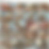 [MetArt.com] (2 ) Koika [Masturbation, Solo, , CamRip] thumbnail