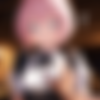 Curse of the Abyss [InProgress v.0.1] (KitLickGames) [uncen] [2025, ADV, AI, nimation, Female Protagonist, Corruption, Fantasy, Glory Hole, Oral, Striptease, Vaginal, Handjob, Masturbation, Touch, HTML] [rus] thumb