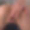 [InTheCrack.com] Candie Luciani (#1839) [2023-06-14, Close Up, Dildo, Masturbation, Posing, Solo, 1080p, SiteRip] thumb