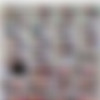 [Milfty.com / Mylf.com] Ryan Keely - SENTIMENTAL STEPMOM SNATCH (12.04.2019) [All Sex, Blowjob, MILF, Big Tits, 1080p] thumb