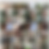 Gardeners. Volume Two / .   (Sandra Shine, MetArt/VivThomas/Girlfriends Films) [2020 ., All Girls, Lesbian, Cunnilingus, Pussy Licking, Fingering, Anal, Kissing, Brunettes, Blondes, Red Head, Butt Plugs, Close Up Ass, Close Up Breasts, Close Up Pussy, Shaved, Trimmed Bush, Facesitting, Outdoors, Small Tits, Natural Tits, Tiny Tits, European Girls, Romance, HDRip] (Split Scenes) (Amaris, Michelle H, Sofi Smile, Mia Split, Lilu Moon. Adira Allure, Sarah Cute, Alyssa Reece) thumb