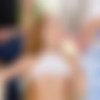 [Doghousedigital.com] Alexis Crystal (4 ON 1 GANG BANGS #13) 4K [2019-10-20, Natural tits, Hardcore, Gangbang, Anal, DP, Anal Creampie, Facial, Cum in mouth, College, Blonde, Ass, Straight Porn, 2160p] thumb