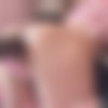 [fansly.com] Ellexxaurus - It’s 2am I finally got done editing I hope u all like it [28.01.25, Amateur, Big Toy, Solo, Piercing, Fuck Machine, Gape, Fit Body, Small Tits, Shaved Pussy, Petite, Pussy Stretching, Small Ass, Slim Body, Tattoo, Lube, Alt Girl, Orgasm, 2160p, SiteRip] thumb