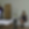 [FakeAgent.com / Casting.xxx] Ani (aka Ani Black Fox, Frederica) (E348) [2014 ., Casting, Gonzo, Amateurs, Talking, Hardcore, All Sex, HDRip, 1080p] thumb
